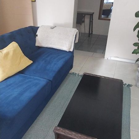 Comfort Place Pretoria-Noord Εξωτερικό φωτογραφία