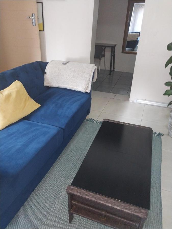 Comfort Place Pretoria-Noord Εξωτερικό φωτογραφία